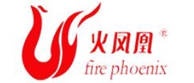 http://www_burtjixie_com.kmxyys.com/